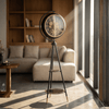Gears of the Room - Figi Home