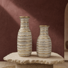 Gilded Column Duo - Figi Home