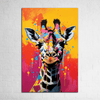 Giraffe - Figi Home