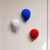Glossy Balloon Wall Art