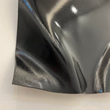 Glossy Black Wall Art - Figi Home