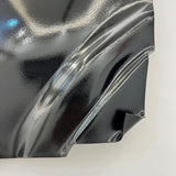 Glossy Black Wall Art - Figi Home