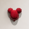 Glossy Mouse Balloon