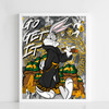Go Get It - Figi Home