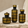 Golden Diamond Trio - Figi Home
