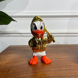 Golden Whimsy Bundle - Figi Home