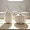 Heirloom Pumpkin Pair - Figi Home