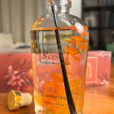 Hilton Reed Diffuser - Figi Home