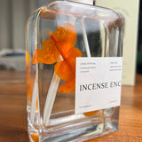 Hilton Reed Diffuser - Figi Home