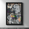 ICONIC VIBES - Figi Home