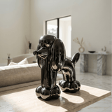 Inflated Ego - Figi Home