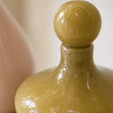 Iridescent Bottle Trio - Figi Home