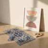 Islamic Home Essentials Bundle - Figi Home