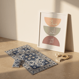 Islamic Home Essentials Bundle - Figi Home