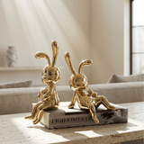 Just Hanging Around Set - Figi Home