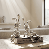 Just Hanging Around Set - Figi Home