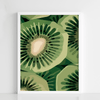 Kiwi Slice - Figi Home