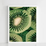 Kiwi Slice - Figi Home