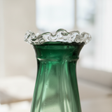 The Greens Set