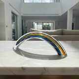 Rainbow Arch Ornament