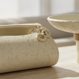 Textured Stone Set