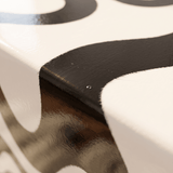 Liquid Side Table - Figi Home
