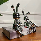 London Icons Bundle - Figi Home