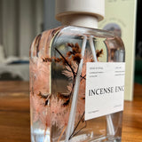 Love Sinus Reed Diffuser - Figi Home