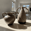 Lunar Glaze Duo - Figi Home