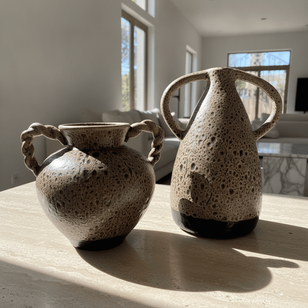 Lunar Glaze Duo - Figi Home