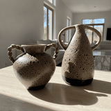Lunar Glaze Duo - Figi Home