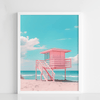 Miami Bliss - Figi Home