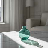 Mini Aura Glass Vase - Figi Home
