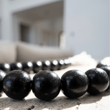 Misbaha Décor Beads - Figi Home