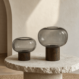 Modern Globe Duo - Figi Home