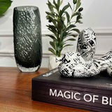 Modern Harmony Bundle - Figi Home