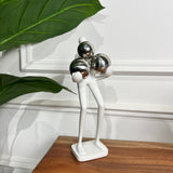 Modern Luxe Bundle - Figi Home
