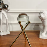 Modern Luxe Bundle - Figi Home
