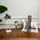 Modern Luxe Bundle - Figi Home