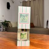 Mojito Fragrance Diffuser - Figi Home