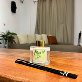 Mojito Fragrance Diffuser - Figi Home