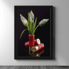 Money Bloom - Figi Home