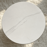 Monolith Table Duo - Figi Home