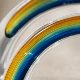 Murano Rainbow Arch - Figi Home