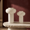 Mushroom Spindle Duo - Figi Home