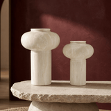 Mushroom Spindle Duo - Figi Home