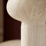 Mushroom Spindle Duo - Figi Home