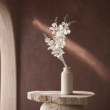Muted Eucalyptus Stem - Figi Home