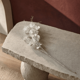 Muted Eucalyptus Stem - Figi Home