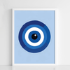 Nazar Blue Eye - Figi Home
